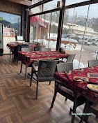Mavera Nargile Cafe Mavera Nargile Cafe