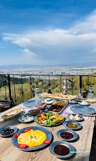 Mavera Nargile Cafe Mavera Nargile Cafe