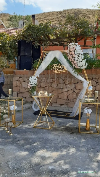 Mavera Organizasyon Aksaray Mavera Organizasyon Aksaray