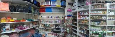 Mavi Boncuk Petshop Mavi Boncuk Petshop