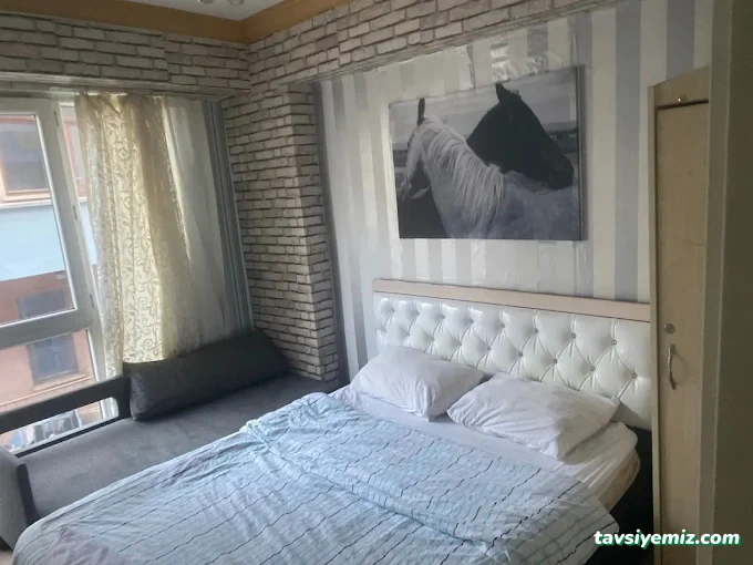 Mavi Pansiyon Kastamonu Mavi Pansiyon Kastamonu
