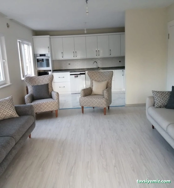Mavi Prefabrik Yapi Mavi Prefabrik Yapi