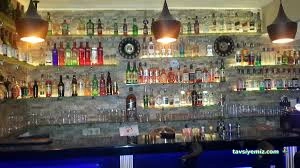 Mavi Pub