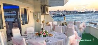 Mavi Saray Mavi Saray