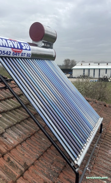 Mavi Su Mühendislik Isı Pompası Sapanca Havuz Isıtma Güneş Enerjisi Doğalgaz Sistemleri Mavi Su Mühendislik Isı Pompası Sapanca Havuz Isıtma Güneş Enerjisi Doğalgaz Sistemleri