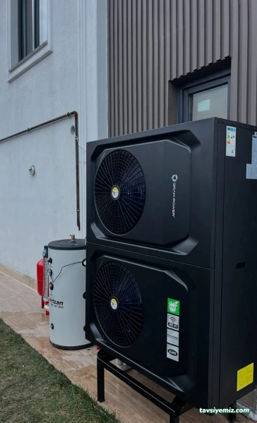 Mavi Su Mühendislik Isı Pompası Sapanca Havuz Isıtma Güneş Enerjisi Doğalgaz Sistemleri Mavi Su Mühendislik Isı Pompası Sapanca Havuz Isıtma Güneş Enerjisi Doğalgaz Sistemleri