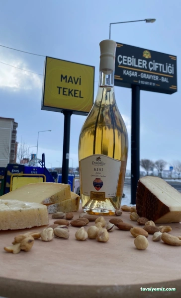 Mavi Tekel Shop Mavi Tekel Shop