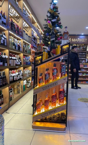 Mavi Tekel Shop Mavi Tekel Shop
