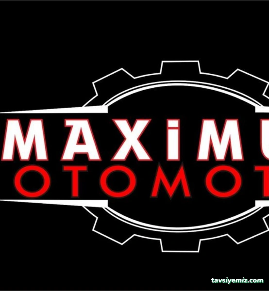 Maximum Otomotiv Afyonda Otomatik Şanzıman Tamiri Maximum Otomotiv Afyonda Otomatik Şanzıman Tamiri