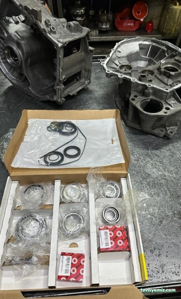 Maximum Otomotiv Afyonda Otomatik Şanzıman Tamiri Maximum Otomotiv Afyonda Otomatik Şanzıman Tamiri