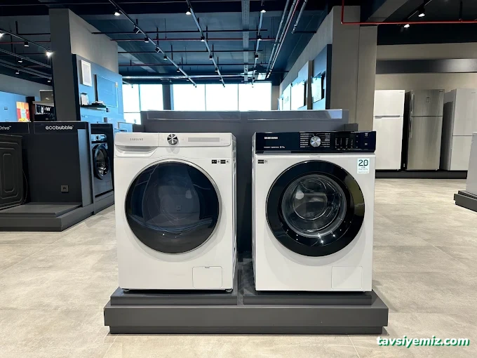 Maxx Samsung Ordu Maxx Samsung Ordu