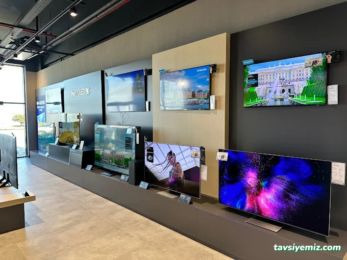 Maxx Samsung Ordu Maxx Samsung Ordu
