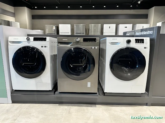 Maxx Samsung Ordu Maxx Samsung Ordu