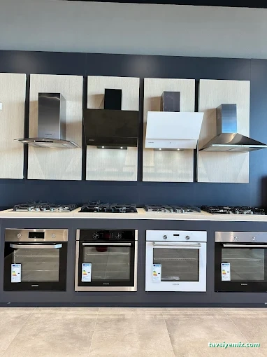 Maxx Samsung Ordu Maxx Samsung Ordu
