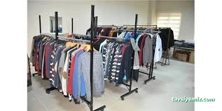 May Butik May Butik
