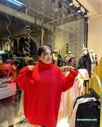 May Butik May Butik