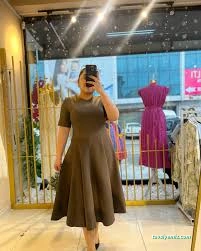 May Butik May Butik