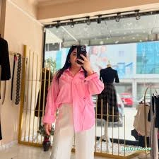 May Butik May Butik