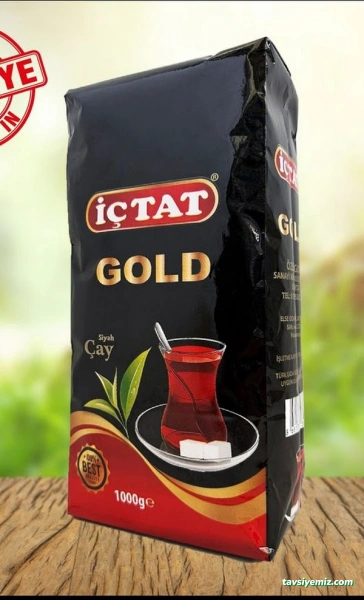 May Gıda Bilecik May Gıda Bilecik
