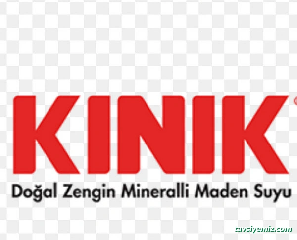 May Gıda Bilecik May Gıda Bilecik