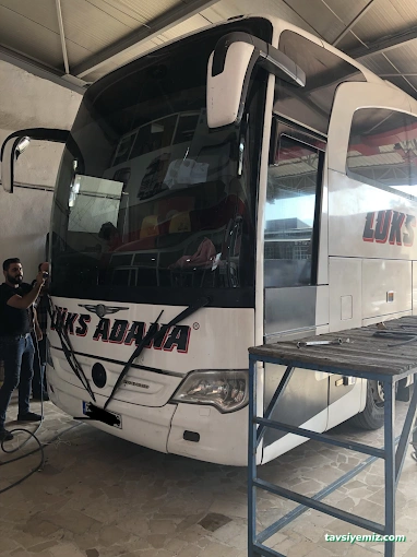 Mazman Oto Cam Mazman Oto Cam