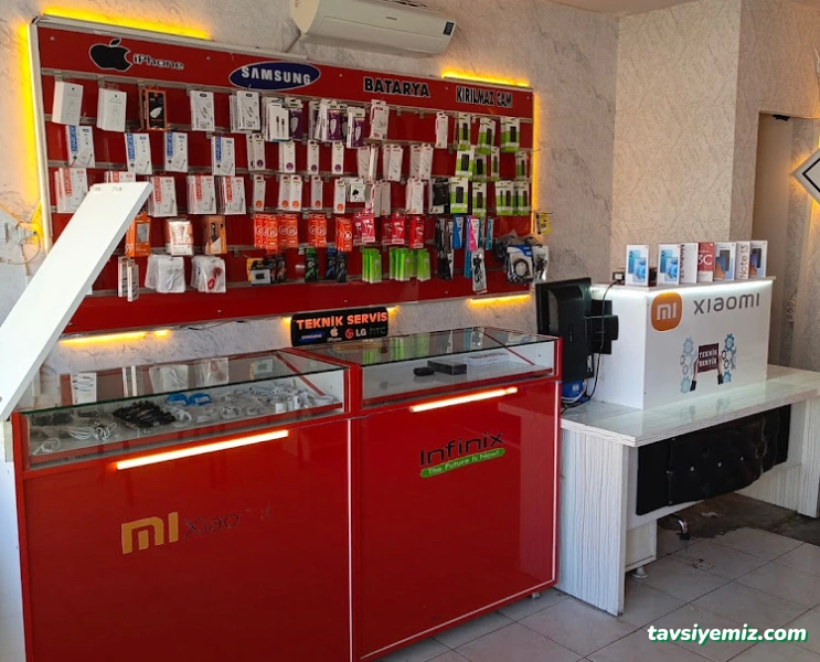 Mb İletişim Gazıantep Telefon Tamircisi Mb İletişim Gazıantep Telefon Tamircisi