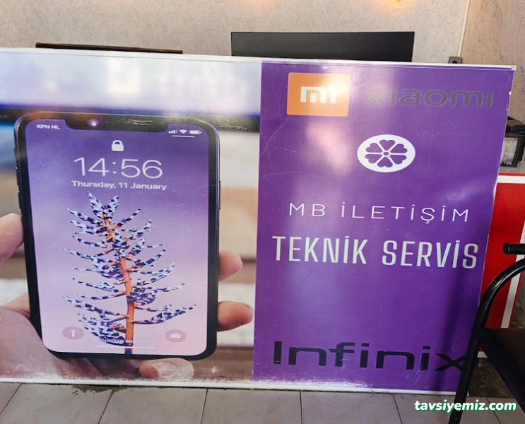 Mb İletişim Gazıantep Telefon Tamircisi Mb İletişim Gazıantep Telefon Tamircisi