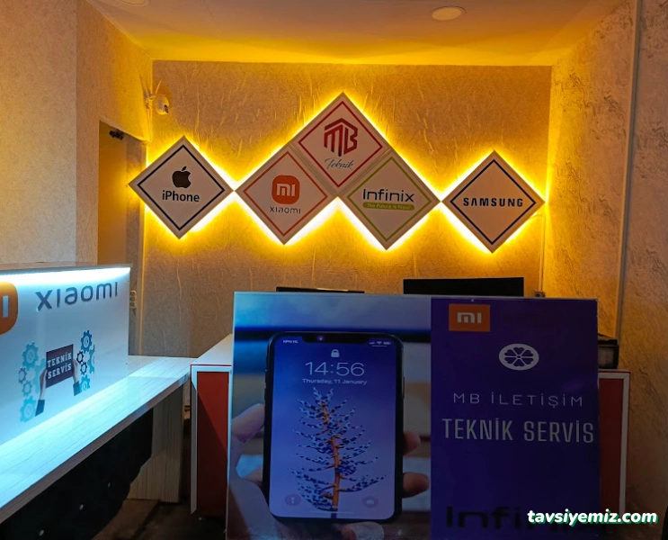 Mb İletişim Gazıantep Telefon Tamircisi Mb İletişim Gazıantep Telefon Tamircisi