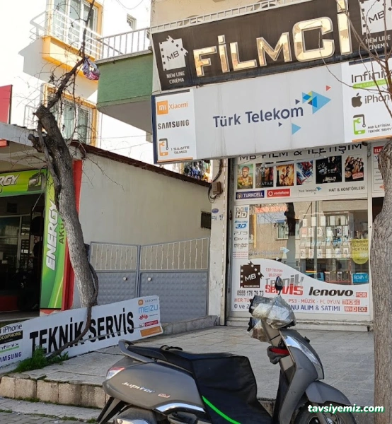 Mb İletişim Gazıantep Telefon Tamircisi Mb İletişim Gazıantep Telefon Tamircisi