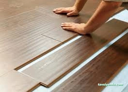 Mb Parquet Dekorasyon Laminant Parke Mb Parquet Dekorasyon Laminant Parke