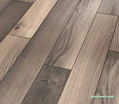 Mb Parquet Dekorasyon Laminant Parke Mb Parquet Dekorasyon Laminant Parke
