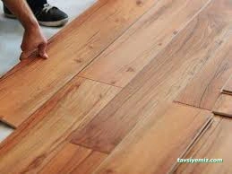 Mb Parquet Dekorasyon Laminant Parke Mb Parquet Dekorasyon Laminant Parke