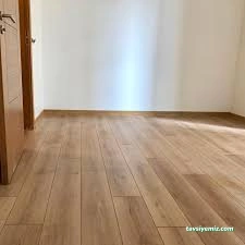 Mb Parquet Dekorasyon Laminant Parke Mb Parquet Dekorasyon Laminant Parke