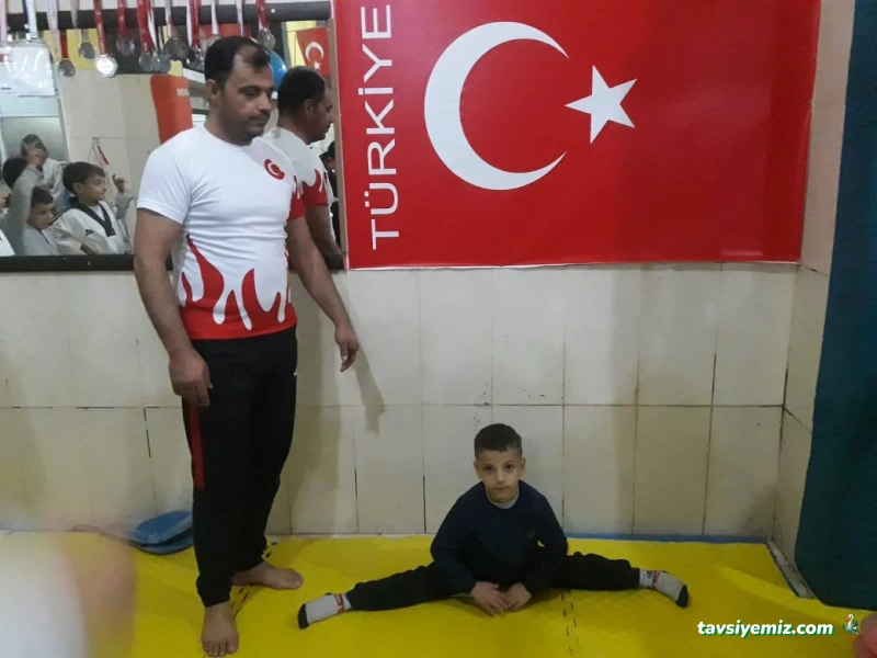 M.b. Power Spor Kulübü M.b. Power Spor Kulübü
