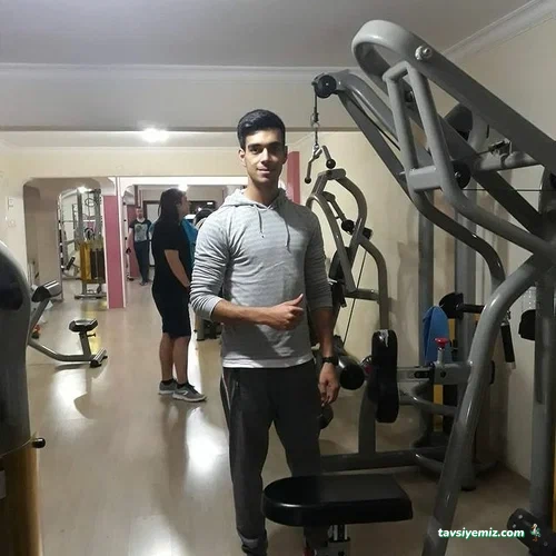 M.b. Power Spor Kulübü M.b. Power Spor Kulübü