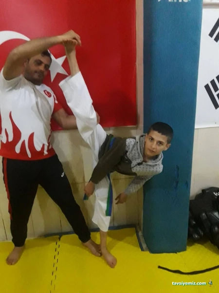 M.b. Power Spor Kulübü M.b. Power Spor Kulübü