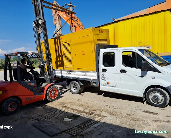 Mct Radyatör Sanayi Ve Ticaret Limited Sirketi Mct Radyatör Sanayi Ve Ticaret Limited Sirketi