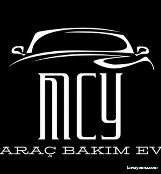 Mcy Araç Bakım Evi Mcy Araç Bakım Evi