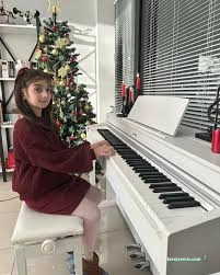 Meb Özel Alber Akademi Müzik Okulu Meb Özel Alber Akademi Müzik Okulu