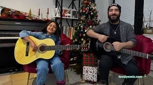 Meb Özel Alber Akademi Müzik Okulu Meb Özel Alber Akademi Müzik Okulu