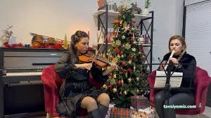 Meb Özel Alber Akademi Müzik Okulu Meb Özel Alber Akademi Müzik Okulu