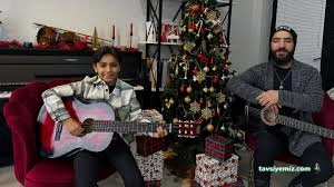 Meb Özel Alber Akademi Müzik Okulu Meb Özel Alber Akademi Müzik Okulu