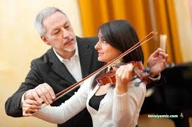 Meb Özel Taksim Sanat Evi Müzik Kursu Meb Özel Taksim Sanat Evi Müzik Kursu