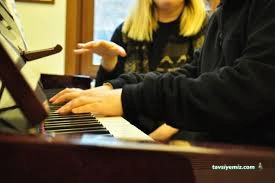 Meb Özel Taksim Sanat Evi Müzik Kursu Meb Özel Taksim Sanat Evi Müzik Kursu