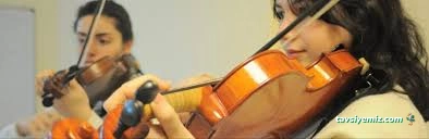 Meb Özel Taksim Sanat Evi Müzik Kursu Meb Özel Taksim Sanat Evi Müzik Kursu