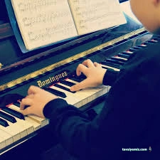 Meb Özel Taksim Sanat Evi Müzik Kursu Meb Özel Taksim Sanat Evi Müzik Kursu
