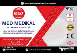 Med Medikal Med Medikal