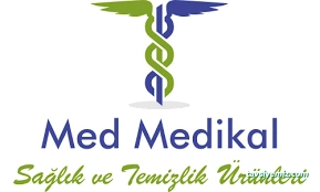 Med Medikal Med Medikal