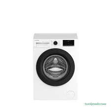 Medi Laundry - Konya Çamaşır Yıkama Hizmeti Medi Laundry - Konya Çamaşır Yıkama Hizmeti