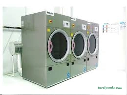 Medi Laundry - Konya Çamaşır Yıkama Hizmeti Medi Laundry - Konya Çamaşır Yıkama Hizmeti